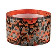 Lizard Skins 1.1mm Baseball Bat Grip