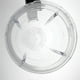 thumbnail image 5 of Replacement 30 Ounce Cup Jar for Nutribullet RX 1700W NB-301,N17-1001, 5 of 5