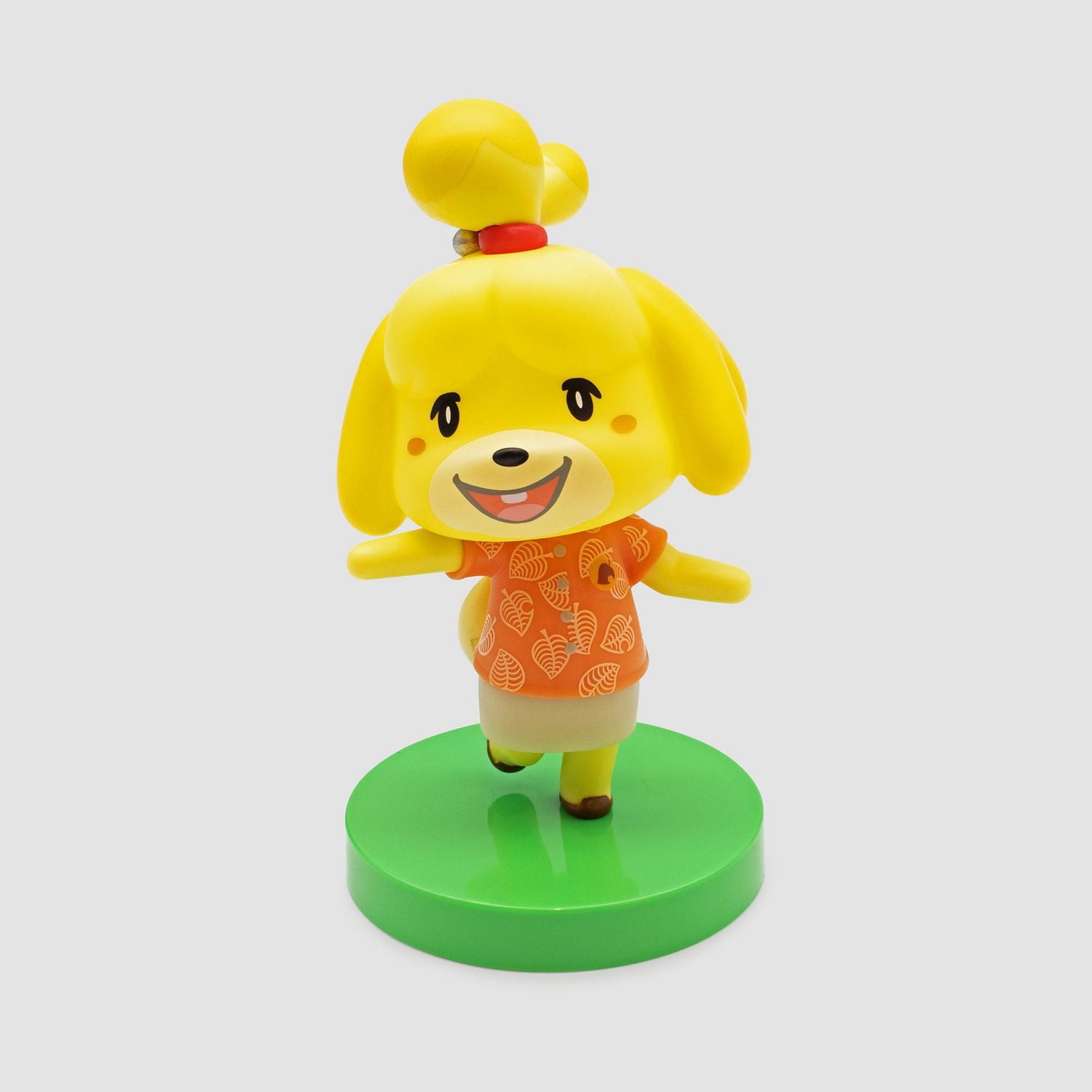 Animal Crossing Loot Box (FR)