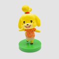 thumbnail image 3 of Animal Crossing Loot Box (FR), 3 of 8