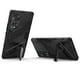 thumbnail image 5 of Funda para Honor 70 5G Protección A Prueba De Golpes Con Soporte De TPU Duradero Y Práctico, 5 of 5