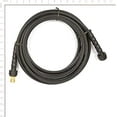 thumbnail image 2 of FNA Group 240525 0.25 in. x 25 ft. Morflex Technology Hose, 2 of 7