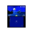 thumbnail image 6 of Pilotwings Resort (Nintendo 3DS), 6 of 15