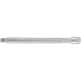 thumbnail image 1 of EXTENSIÓN BASCULANTE PARA MATRACA |1/2"| 250 MM | BGS 235, 1 of 1