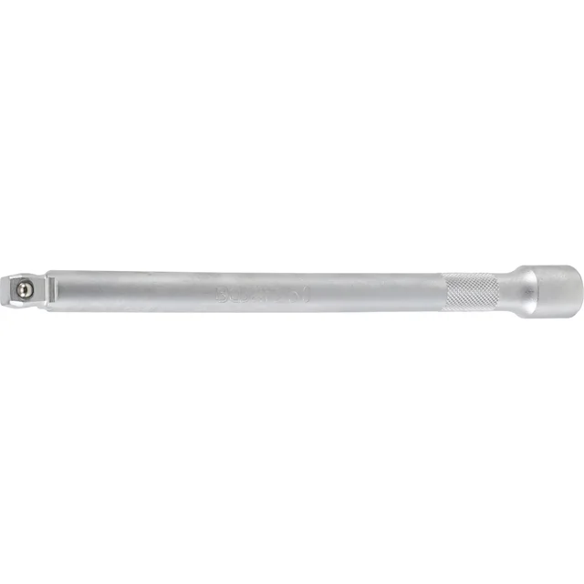 EXTENSIÓN BASCULANTE PARA MATRACA |1/2"| 250 MM | BGS 235
