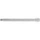 thumbnail image 1 of EXTENSIÓN BASCULANTE PARA MATRACA |1/2"| 250 MM | BGS 235, 1 of 1