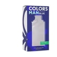 thumbnail image 3 of Loción caballero Benetton Colors Man Blue 200Ml Edt Spray, 3 of 3