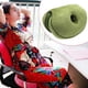 thumbnail image 1 of Organizador De Almacenamiento Likrtyny Cuidado Belleza, 1 of 3