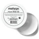 thumbnail image 1 of Pintura facial y corporal Mehron Makeup Clown White Lite 198g, 1 of 6