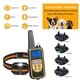 thumbnail image 2 of Collar antichoque para perros Heaflex, impermeable y recargable, alcance 500 m, 2 of 6