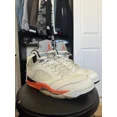 thumbnail image 3 of Size 9 - Jo r-dan 5 Shattered Backboard, 3 of 5