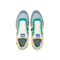 thumbnail image 2 of Tenis Future Rider Twofold amarillo 29 Puma 381052 11, 2 of 5