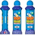 thumbnail image 5 of Dabbin' Fever One Dozen 3 ounce Bingo Daubers 10 Colors (Blue), 5 of 8