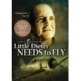 thumbnail image 2 of Little Dieter Needs to Fly, 2 of 3