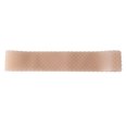 thumbnail image 2 of Bandas PROBAJA Ajustable Sports Anti-Shedding Running Silicona Cabal, 2 of 8