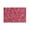 E, variant on TIELUTT Floor Mat Valentine's Day Living Room Bedroom Red Heart Rug Furry Area Rugs for Living Room Sofa Throws for Couches Knitted Throw Blankets Room Carpets and Rugs Non Living Room Rug