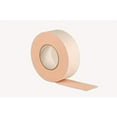 thumbnail image 2 of Jaybird & Mais - Premium TAN Moleskin ROLL - 2" x 25 Yards, 2 of 2