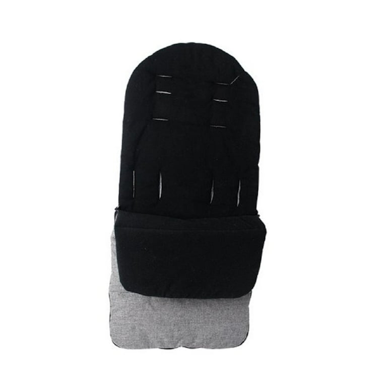 Baby jogger hotsell sleeping bag