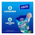 thumbnail image 4 of Suavizante de telas Ensueño Max frescura azul 5.1 l, 4 of 4