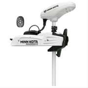 Minn Kota 1363575 Riptide PowerDrive 55 lb. Thrust, 54 Shaft, Micro Remote