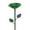 Green, variant on Clearance!Metal Bird Baths for Outdoors, Bee Watering Station,Metal Bee Water Feeder with Flower Design, Colorful Butterfly Bath Bowl Hummingbird Feeder for Outdoor Garden Yard Decor