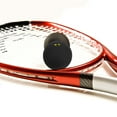 thumbnail image 4 of SHOWERORO 1Set Training Ball for Universal Design and Professional Training Rubber Small Squash Ball, 4 of 8
