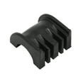 thumbnail image 5 of 1 Pair Balances Rod Rubber Cushion Replacement Balances Rod Rubber Pad for CF500 CF400 CF800 Improve Stability, 5 of 10