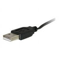 thumbnail image 3 of C2G USB Powered HDMI Voltage Inserter - power / audio / video cable - HDMI / USB - 6 ft, 3 of 4