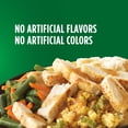 thumbnail image 5 of Marie Callender's Roasted Turkey Breast & Stuffing, Frozen Meal, 11.85 oz., 5 of 9