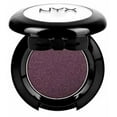 thumbnail image 2 of NYX Cosmetics NYX Hot Singles Eye Shadow, 0.053 oz, 2 of 2