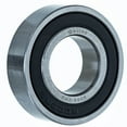 thumbnail image 4 of Niche Wheel Bearing Seal Kit Single Row Deep Groove 30x55x13 17x35x10 MK1009264, 4 of 8