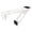 up to 85 lbs-Drill Need, variant on Window Air Conditioner Support Bracket Universal Up To 85 Lbs Drill Need