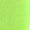 Mint Green, variant on Lovskoo Soccer Socks Knee High Socks Athletic Socks For Youth Kids Moisture Wicking Crew Casual Sports Socks Cotton Socks Sweat Absorbing, Breathable Socks
