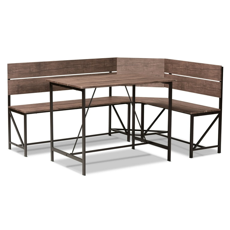 Boltzero corner nook deals