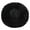 B, variante sur Hearth & Gear Lit Doux Coussin de Soutien Orthopédique Chaud et Douillet Tapis de Couchage pour et Chats avec Dessous pour Usage Intérieur Accessoires pour Caniche Porte-Bagages pour Chiens Accessoires pour Chiens Accessoires pour Sports de Chien Chien