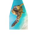 thumbnail image 2 of ABPHQTO Camino de Mesa Tortuga 40x180 cm, 2 of 2