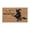G, variant on Clearance!Halloween Door Mat, Outdoor Halloween Rugs, Witches Doormat for Front Door Home Kitchen Halloween Indoor Outdoor Decor, 15.7 x 23.6 Inch