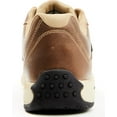thumbnail image 5 of Cody James Men's Casual Work Shoes Composite Toe - BCJC0R0W62 10 D(M) US, 5 of 7