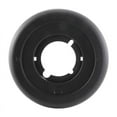 thumbnail image 6 of Danco Delta Shower Valve Trim Kit in Matte Black (11084), 6 of 9
