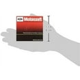 thumbnail image 3 of Motorcraft Radiator Cap RL-12, 3 of 3