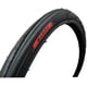 thumbnail image 2 of Llanta para Bicicleta R700 x25 negra WANDA P1035, 2 of 4