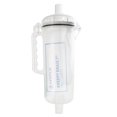 thumbnail image 3 of 2) Pentair R211084K Clear Leaf Traps with Handle Pool Spa Replacement Cleaner, 3 of 5