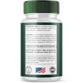 thumbnail image 2 of Eden Advanced Formula Pills Supporting Energy and Healthy Lifestyle 180 Capsules, 2 of 9