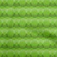 thumbnail image 1 of oneOone Cotton Poplin Green Fabric Block Sewing Craft Projects Fabric Prints By Yard 56 Inch Wide, 1 of 5