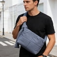 View all media