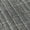 Gray, variant on Addison Rugs Chantille Indoor/Outdoor Transitional Stripes Blush Washable Rectangle Rug, 1'8" x 2'6"