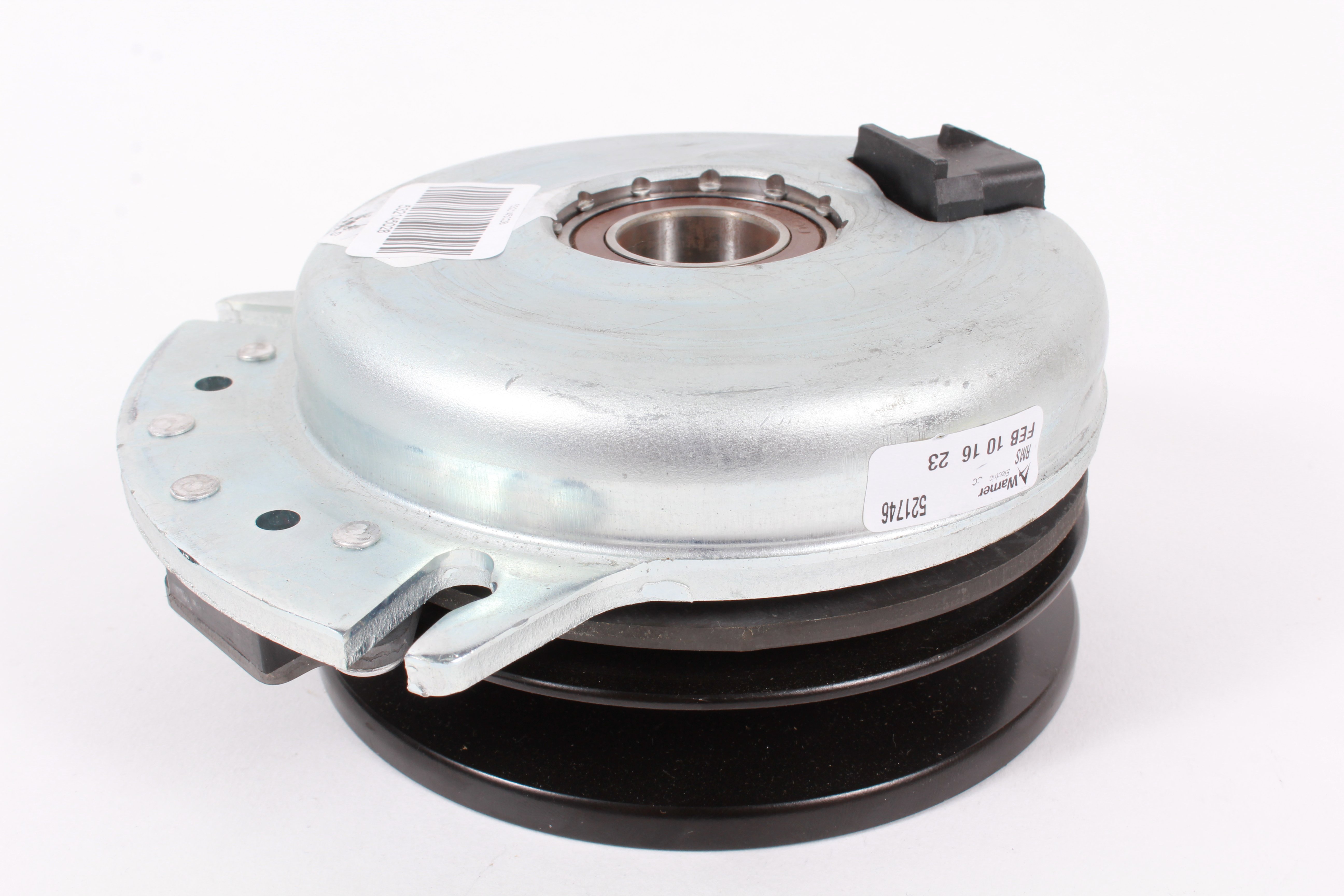 Yard, Garden & Outdoor Living Lawn Mower Parts & Accessories Lawn