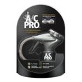 thumbnail image 1 of Dispensador y medidor de recarga de aire acondicionado para coche A/C Pro, 1 of 7