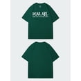 thumbnail image 5 of Whichone Dear ABS - Graphic Novelty Humour Fun T-Shirt For Men Sizes S-3XL, 5 of 8