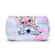 thumbnail image 1 of Mochila escolar primaria Stitch para niños y niñas con dibujos animados de anime kawaii, mochila escolar, regalos para niños, 1 of 1